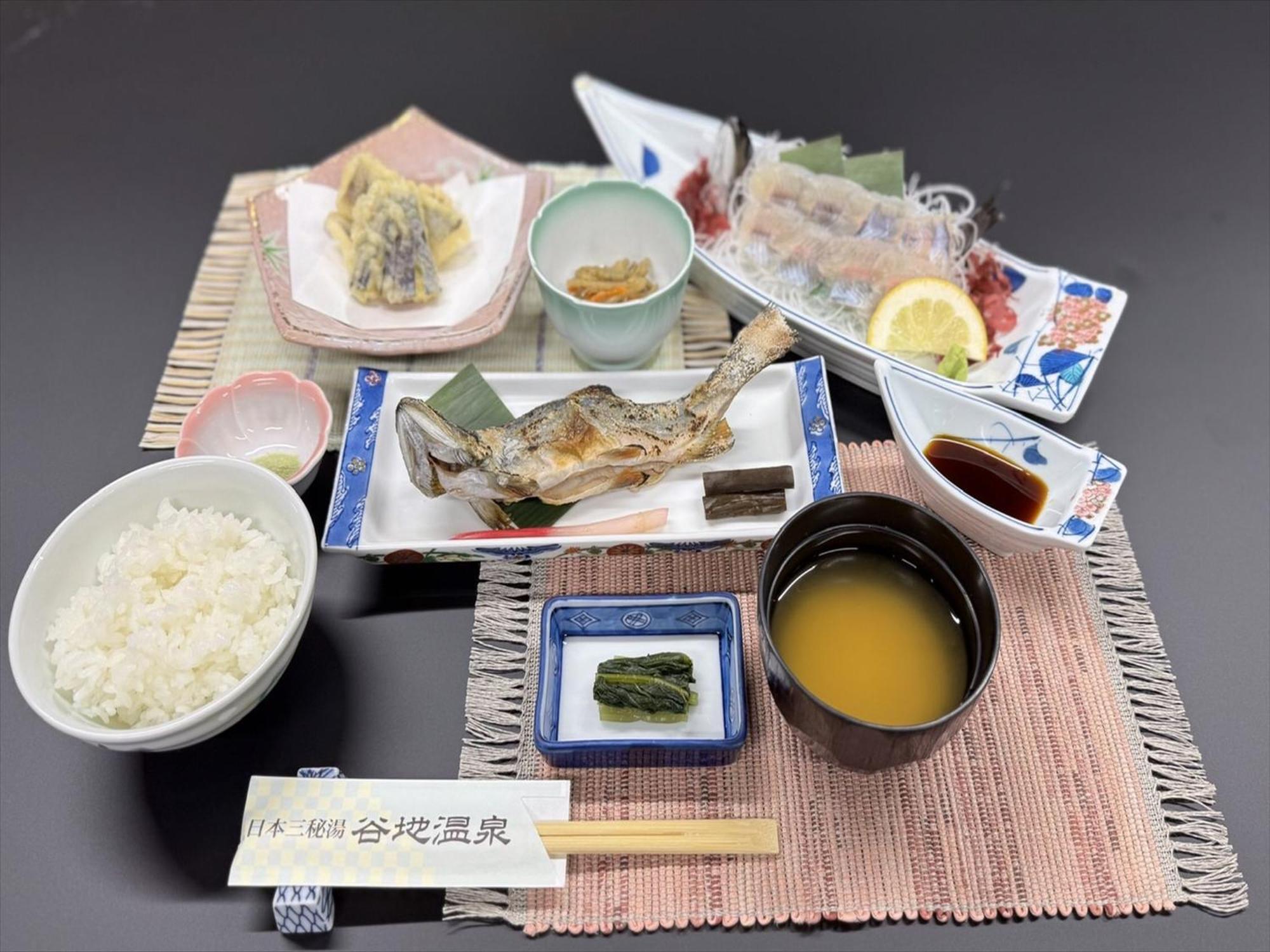 Hotel Yachi Onsen à Towada Extérieur photo